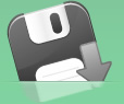 Download