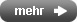 Mehr