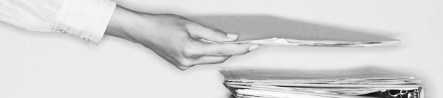 Picture Header Download